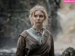 eleanor-worthington-cox thumbnail #1791062
