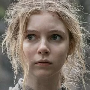 eleanor-worthington-cox thumbnail #1791067