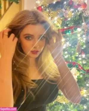 eleanor-worthington Nude Photos & Videos - I Nudes - Celeb Nudes