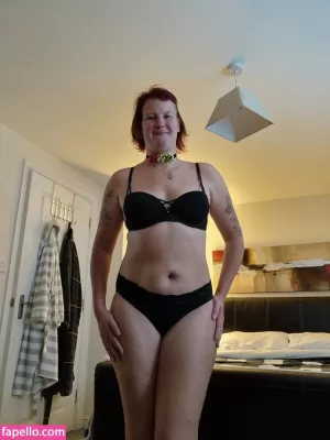 electria89 thumbnail #1791169