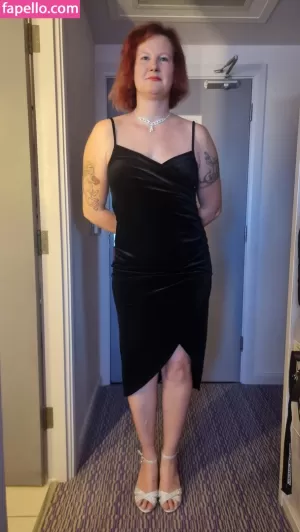 electria89 thumbnail #1791171