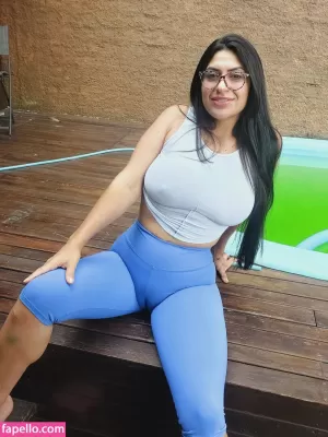 elen-brito thumbnail #2667110