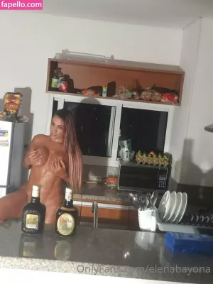 elena-bayona thumbnail #1209100