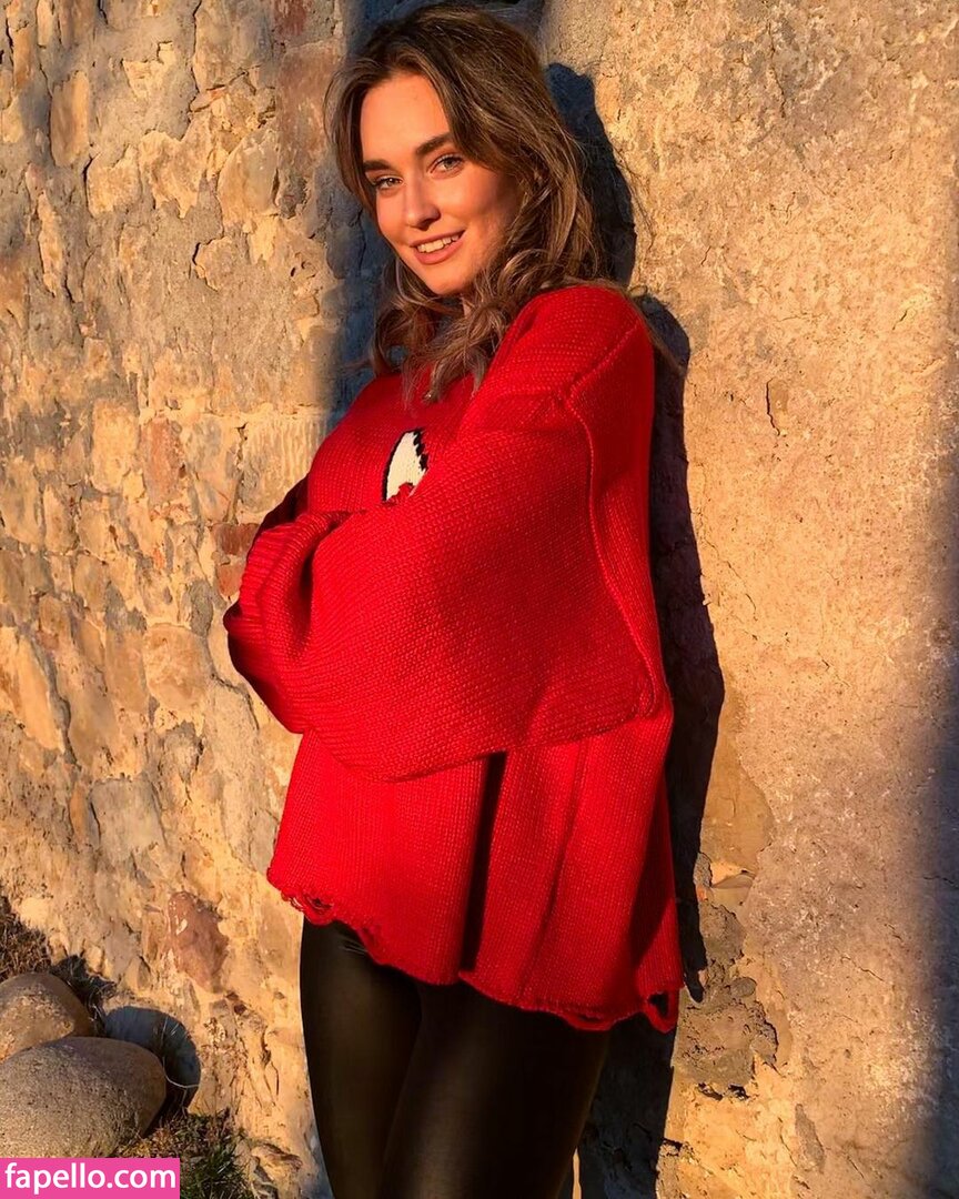 Elena Berri-1