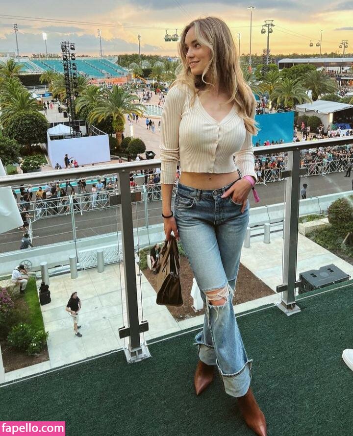 Elena Berri-2