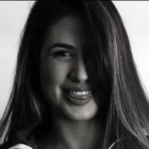elena-kremlidou thumbnail #6122361