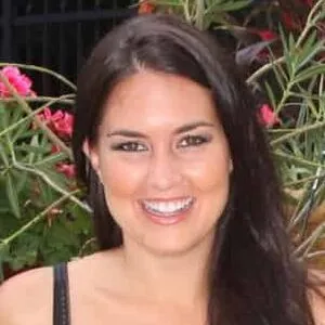 elena-moreno thumbnail #6192917