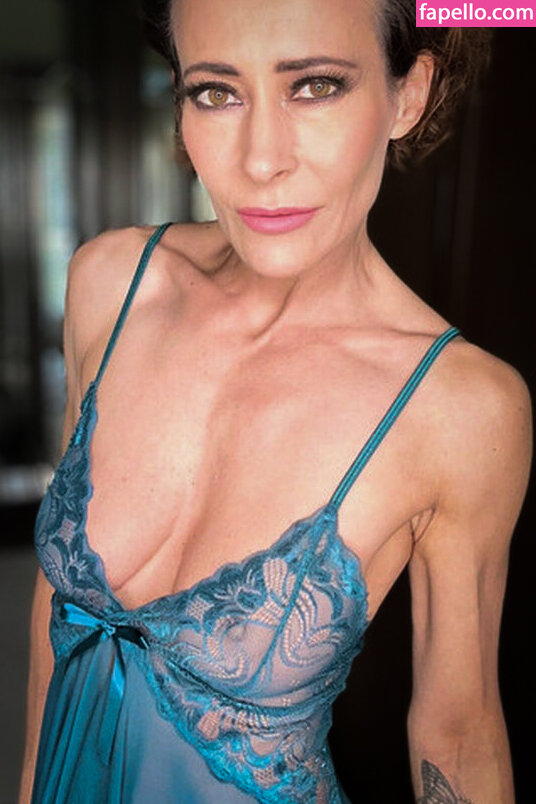 Elena Neufeld-2