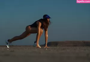elena-ptena thumbnail #1791893