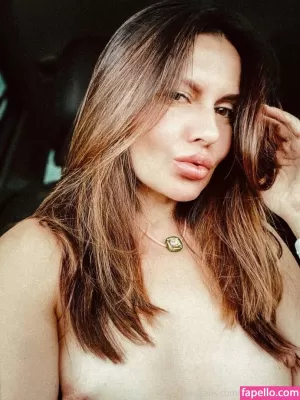 elena-ptena thumbnail #1792003
