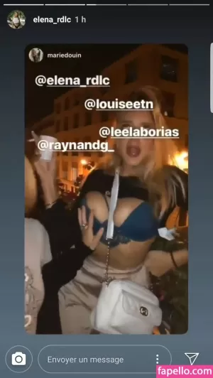 elena-rdlcl thumbnail #1007859