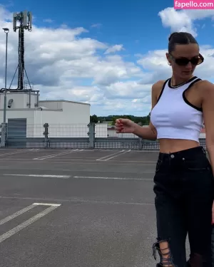 elenacaro thumbnail #3698880