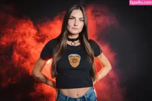 elenacaro thumbnail #3698878
