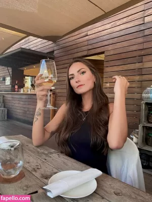 elenacaro thumbnail #3698877