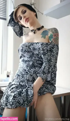 elenahug thumbnail #3125769