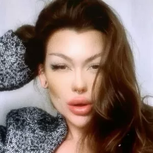 elenarossofree thumbnail #3142439