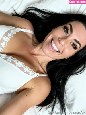elenaxfox thumbnail #6277742