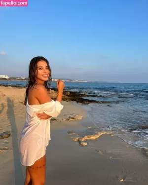 eleni-ursina-rittmann thumbnail #6095899