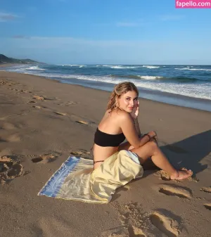 eleni-ursina-rittmann thumbnail #6095897
