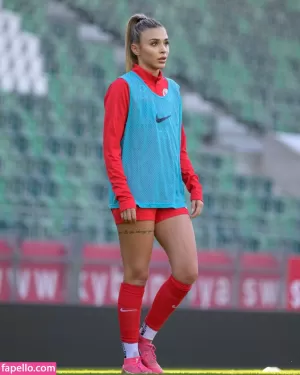 eleni-ursina-rittmann thumbnail #6095896