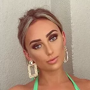 elesha-arnfield thumbnail #3906709