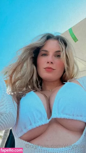 eleyna-leon thumbnail #1338412