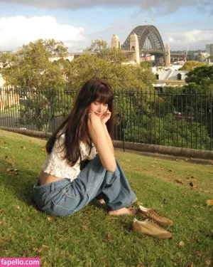 elfin-prairie thumbnail #6189321