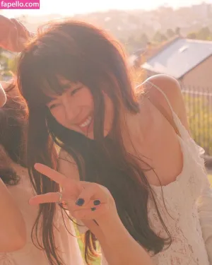 elfin-prairie thumbnail #6189320