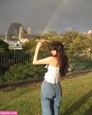 elfin-prairie thumbnail #6189319