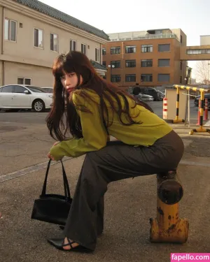 elfin-prairie thumbnail #6189318