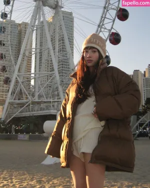 elfin-prairie thumbnail #6189317