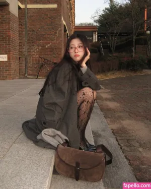 elfin-prairie thumbnail #6189315