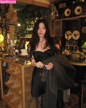 elfin-prairie thumbnail #6189314