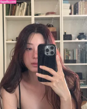 elfin-prairie thumbnail #6189313