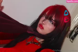 elfsandi thumbnail #3797395