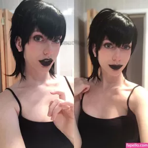 elfvie thumbnail #1793251