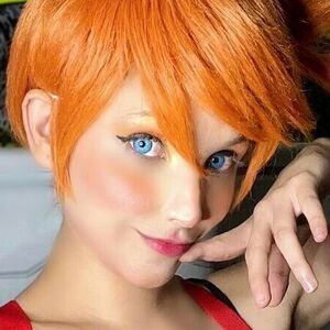 elia-fery Nude Photos & Videos - I Nudes - Celeb Nudes