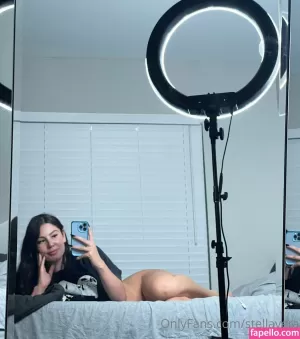 eliana-jenkins thumbnail #1114552