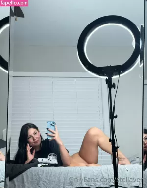 eliana-jenkins thumbnail #1114551