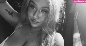 elin-wilhelmsson thumbnail #1547077