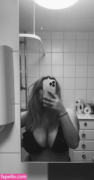 elin-wilhelmsson thumbnail #1547071
