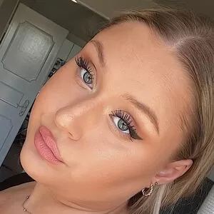 elin-wilhelmsson thumbnail #1547080