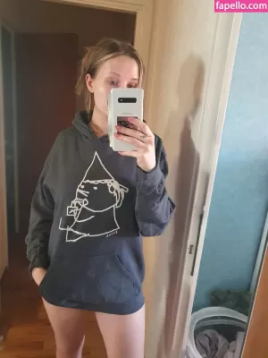 elina-twich thumbnail #1793529