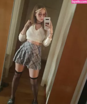 elina-twich thumbnail #1793531