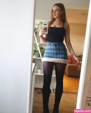 elina-twich thumbnail #1793532