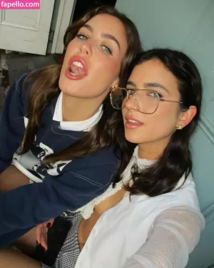 elisa-renne-herbert-twins thumbnail #695567