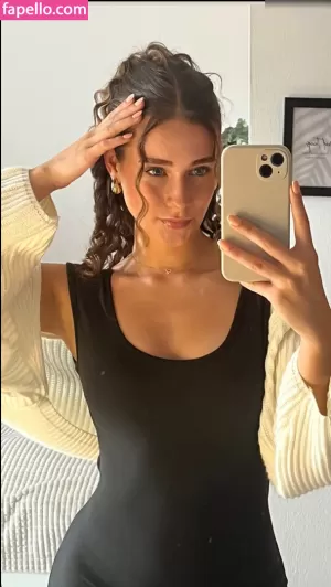 elisa-vhs thumbnail #6060230