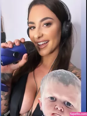 elisa-wilson thumbnail #3426203
