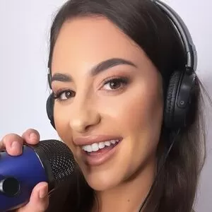 elisa-wilson thumbnail #3426206