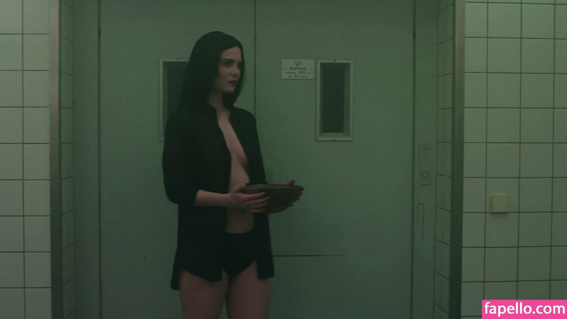 Elisabeth Ehrlich-2